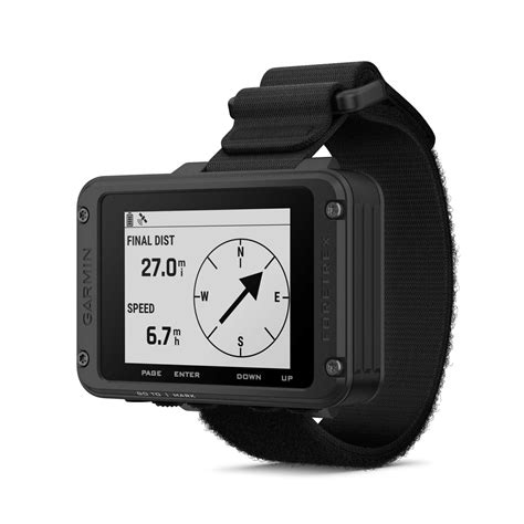 garmin uk